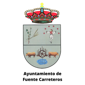 Logo - Ayuntamiento Fuente Carreteros.png