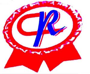 Logo - Carnicer as Rivero.jpg