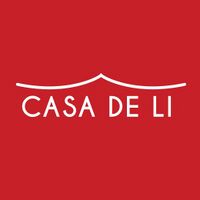 Logo - Casa de Li.jpg