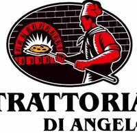 Logo - Trattoria di Angelo.jpg