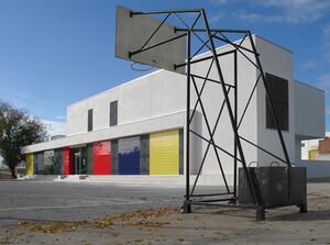 06CANASTA DEF RICARDO GARCIA HIPOLA.jpg