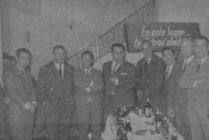 Almanzores.jpg