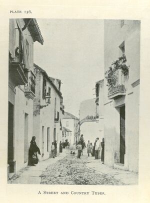 Calle cordobesa.jpg