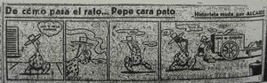 Carapato 104.JPG
