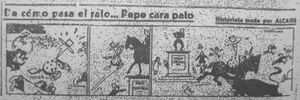 Carapato 44.JPG