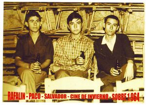 CineInviernoFuentePalmera.jpg