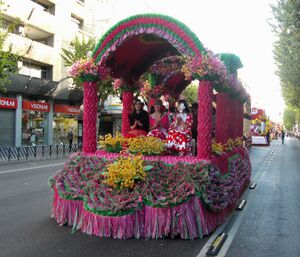 Claveles 2009 I.jpg
