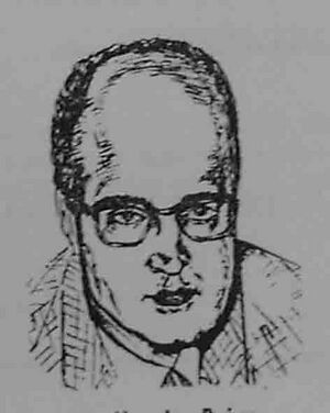 Dionisio Palacios V.jpg