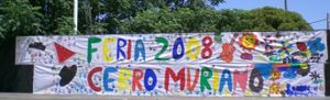 Feria Cerro-Muriano.jpg
