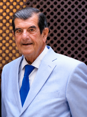 Fernando de Ansorena Giménez.png