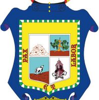 Logo - Ayuntamiento de Villaralto.jpg