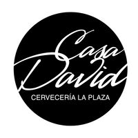 Logo - Cervecer a La Plaza.jpg