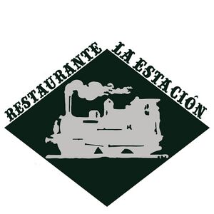 Logo - Restaurante La Estaci n.jpg