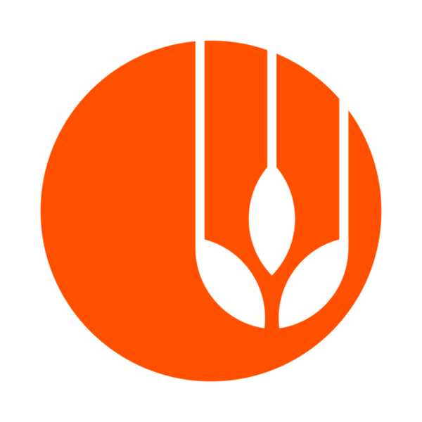 Archivo:Logo - Singular Bread.png