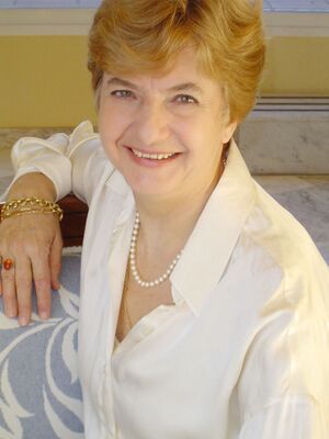 Mª Ángeles Asensio.jpg