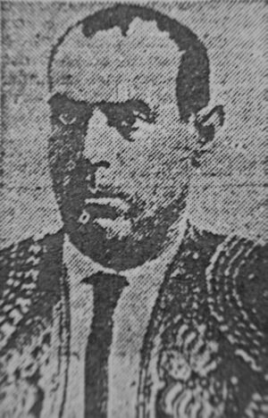 Manuel de la Haba "Zurito".jpg