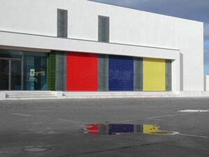 09CHARCO01 RICARDO GARCIA HIPOLA.jpg