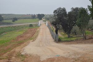 Acceso Paraje Los Arroyones 2021.jpg