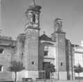 Años 60.