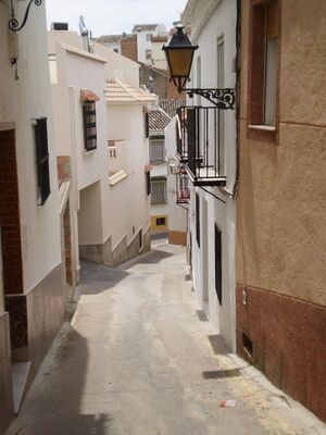 Calle Cuca.JPG