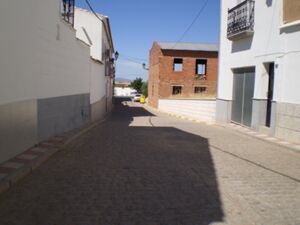 Callesvirguendelrosariofuentelalancha.jpg