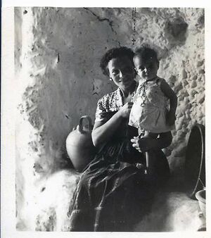 Cuevas Barrio del Naranjo (Padre Ladrillo).jpg