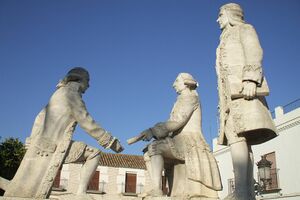 Escultura Carlos III.JPG