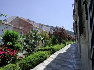 Fotos de Rute 029.jpg
