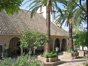 Fuensanta(6).jpg