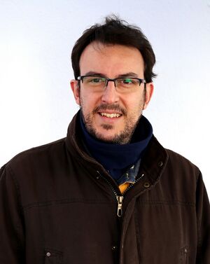 Juan Pablo Bellido (2020).jpg