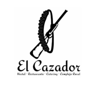 Logo - Catering La Espuela SCP.png