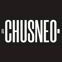 Logo - El Chusneo.jpg