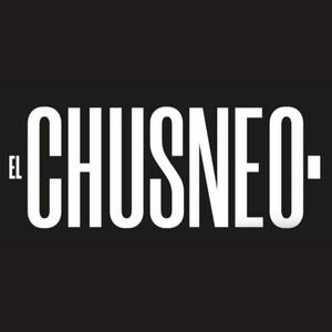 Logo - El Chusneo.jpg