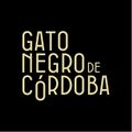 Miniatura de la versión del 21:24 4 sep 2025