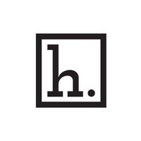 Logo - Hygge Cafeter a Pasteler a ESPJ.jpg