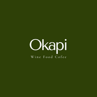 Logo - Okapilajudia SL.png