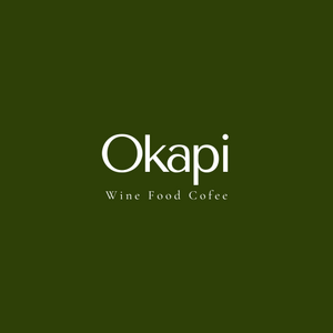 Logo - Okapilajudia SL.png