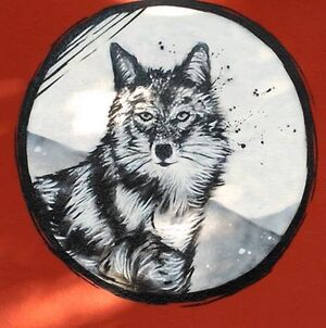 Logo - Pub Coyote.jpg