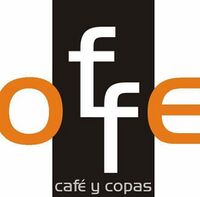 Logo - Toffee CB.jpg