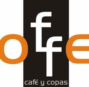 Logo - Toffee CB.jpg
