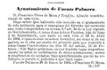 Miniatura de la versión del 16:25 17 abr 2025