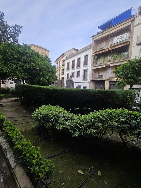 Archivo:20260423 201611.jpg