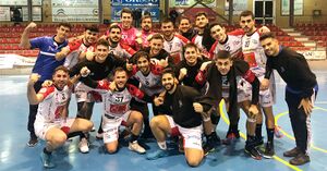 Balonmano-pozoblanco.jpg