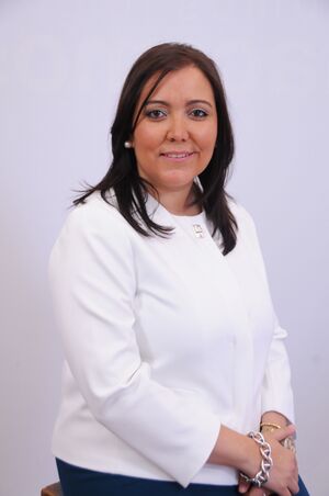 CARRILLO NUÑEZ 2.JPG
