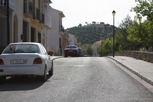 Cadiz 2 Nueva Carteya.JPG