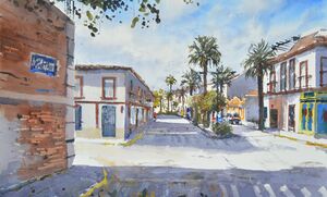 Calle Loli Dugo FP Pintura 2022.jpg