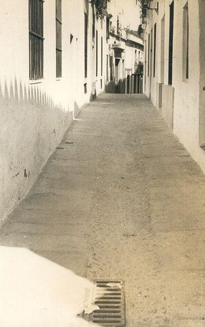 Calle Pompeyos (3).jpg