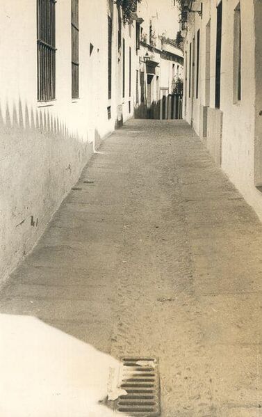 Archivo:Calle Pompeyos (3).jpg