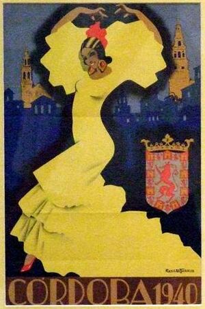 Cartel de la Feria de Córdoba (1940).jpg