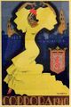 Año 1940